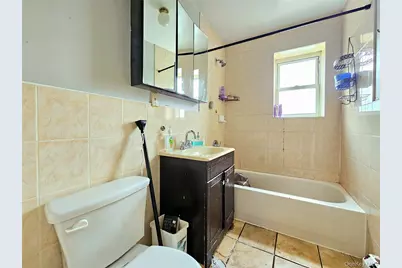 99-18 Corona Avenue, Corona, NY 11368 - Photo 13