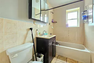 99-18 Corona Ave., Corona, NY 11368 - Photo 13