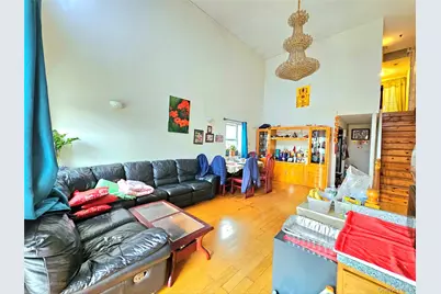 99-18 Corona Avenue, Corona, NY 11368 - Photo 5