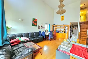 99-18 Corona Ave., Corona, NY 11368 - Photo 5