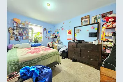 99-18 Corona Avenue, Corona, NY 11368 - Photo 9