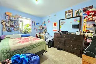 99-18 Corona Ave., Corona, NY 11368 - Photo 9