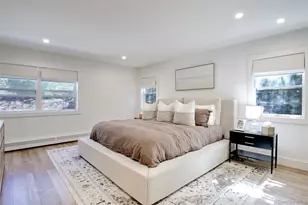 58 Roger Dr, Port Washington, NY 11050 - Photo 13