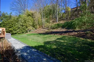 58 Roger Dr, Port Washington, NY 11050 - Photo 29