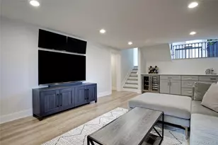 58 Roger Dr, Port Washington, NY 11050 - Photo 19