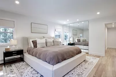 58 Roger Drive, Port Washington, NY 11050 - Photo 15