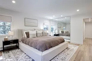 58 Roger Dr, Port Washington, NY 11050 - Photo 15