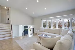 58 Roger Dr, Port Washington, NY 11050 - Photo 5