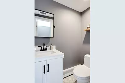 58 Roger Drive, Port Washington, NY 11050 - Photo 17