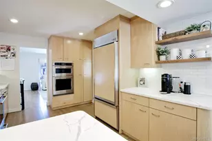 58 Roger Dr, Port Washington, NY 11050 - Photo 9