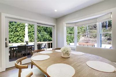 58 Roger Drive, Port Washington, NY 11050 - Photo 11