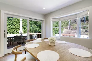 58 Roger Dr, Port Washington, NY 11050 - Photo 11