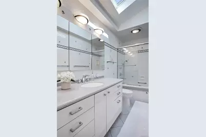 58 Roger Drive, Port Washington, NY 11050 - Photo 25