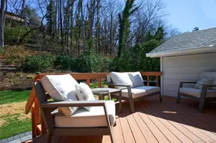 58 Roger Dr, Port Washington, NY 11050 - Photo 27