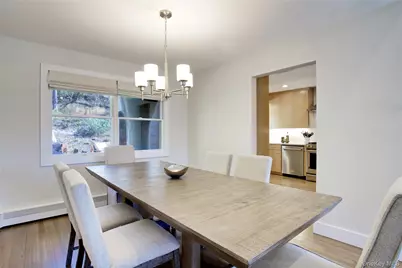 58 Roger Drive, Port Washington, NY 11050 - Photo 7