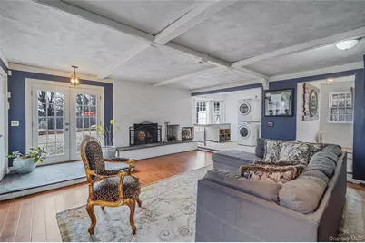 195 Cedar Swamp Road, Glen Head, NY 11545 - Photo 39