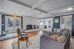 195 Cedar Swamp Rd, Glen Head, NY 11545 - Photo 39