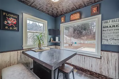 195 Cedar Swamp Road, Glen Head, NY 11545 - Photo 17