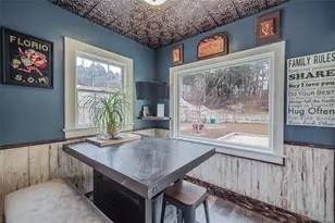 195 Cedar Swamp Rd, Glen Head, NY 11545 - Photo 17