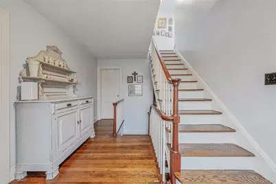 195 Cedar Swamp Road, Glen Head, NY 11545 - Photo 31