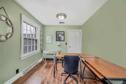 195 Cedar Swamp Road, Glen Head, NY 11545 - Photo 37