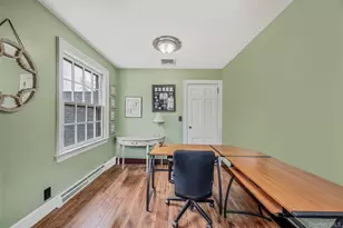 195 Cedar Swamp Rd, Glen Head, NY 11545 - Photo 37