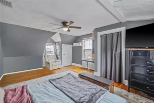 195 Cedar Swamp Rd, Glen Head, NY 11545 - Photo 41