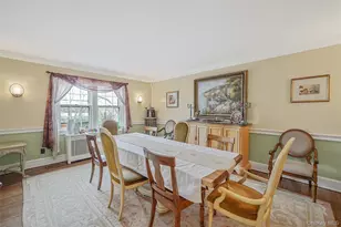 195 Cedar Swamp Rd, Glen Head, NY 11545 - Photo 15