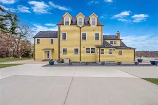 195 Cedar Swamp Rd, Glen Head, NY 11545 - Photo 5