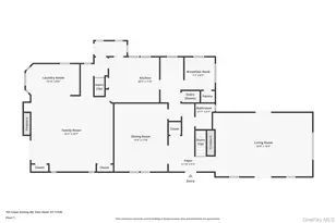 195 Cedar Swamp Rd, Glen Head, NY 11545 - Photo 47