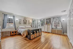 195 Cedar Swamp Rd, Glen Head, NY 11545 - Photo 21