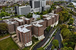 2630 Kingsbridge Terrace, Bronx, NY 10463 - Photo 17