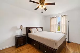 2630 Kingsbridge Terrace, Bronx, NY 10463 - Photo 9
