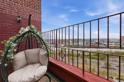2630 Kingsbridge Terrace #7V-7VA, Bronx, NY 10463 - Photo 1