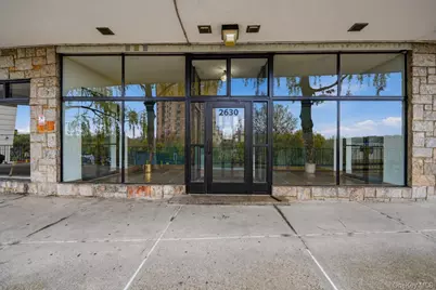 2630 Kingsbridge Terrace #7V-7VA, Bronx, NY 10463 - Photo 3