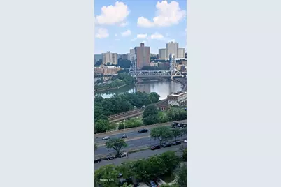 2630 Kingsbridge Terrace #7V-7VA, Bronx, NY 10463 - Photo 1