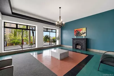 2630 Kingsbridge Terrace #7V-7VA, Bronx, NY 10463 - Photo 5