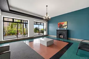 2630 Kingsbridge Terrace, Bronx, NY 10463 - Photo 5