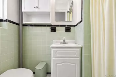 2630 Kingsbridge Terrace #7V-7VA, Bronx, NY 10463 - Photo 15
