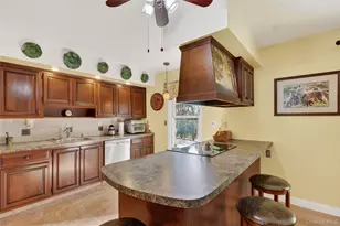 123 Fleury Rd, Pine Bush, NY 12566 - Photo 11