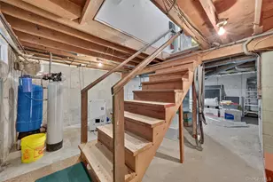 123 Fleury Rd, Pine Bush, NY 12566 - Photo 37