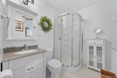 123 Fleury Road, Pine Bush, NY 12566 - Photo 25