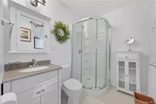 123 Fleury Rd, Pine Bush, NY 12566 - Photo 25