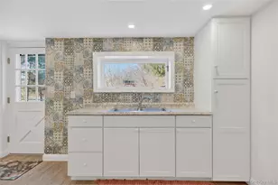 123 Fleury Rd, Pine Bush, NY 12566 - Photo 35