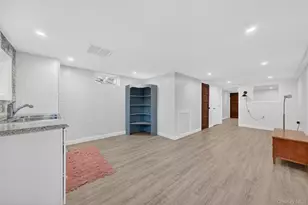 123 Fleury Rd, Pine Bush, NY 12566 - Photo 39