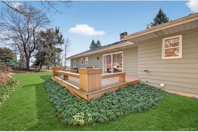 123 Fleury Road, Pine Bush, NY 12566 - Photo 7