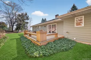 123 Fleury Rd, Pine Bush, NY 12566 - Photo 7