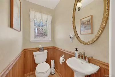 123 Fleury Road, Pine Bush, NY 12566 - Photo 23