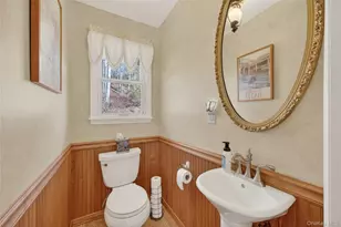 123 Fleury Rd, Pine Bush, NY 12566 - Photo 23