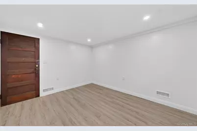 123 Fleury Road, Pine Bush, NY 12566 - Photo 31